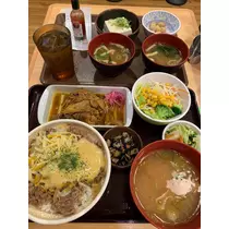 友美 ママ