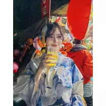 夏目 かんな