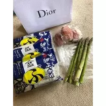 吉原 亜依