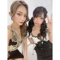 酔超丸 さな