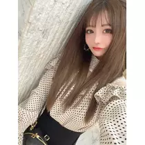 うづき ふうか