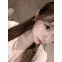 マリナ