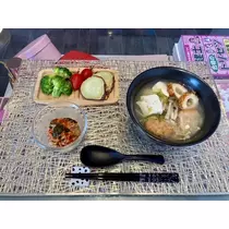 夏樹 あや