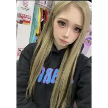 かのん