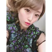 紫月 あやか