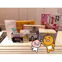 なな