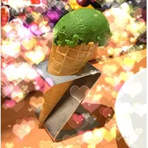 みあ