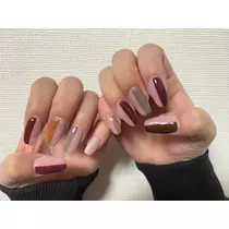 みき