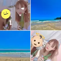 みゆ