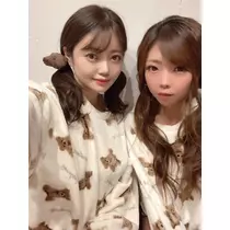 夏樹 あや
