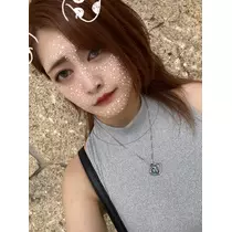 まき