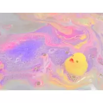 式波 ツバサ