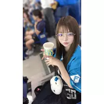 あみな