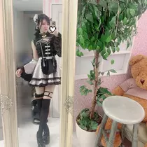 さくら