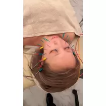 七海 琴音