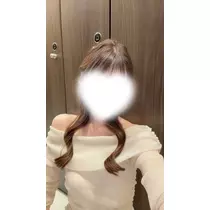 春野 七瀬