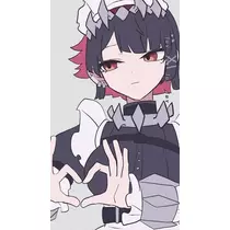 くらめ
