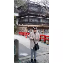 愛羽 仁美