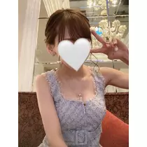 紬 ひい