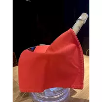 えりな