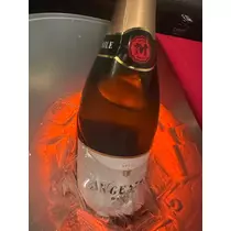 いぶ