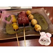 夏川 ふうか