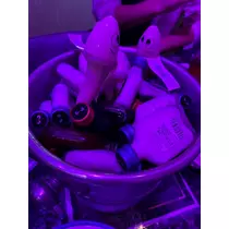 きょうか