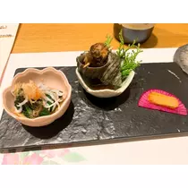 まりな