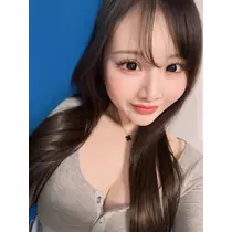 柊 まりん