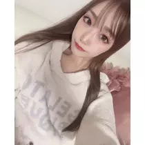 高瀬 美羽