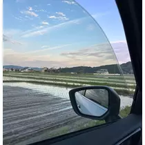 とも
