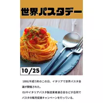 れみ