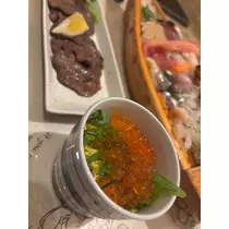 香川 ゆい