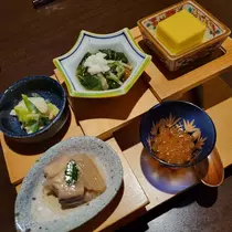 桃園 かんな