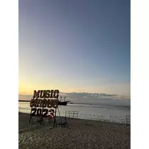 さやか