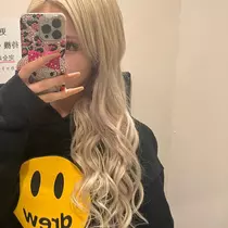 椿