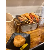 天乃 星羅
