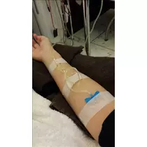 桃瀬 百華