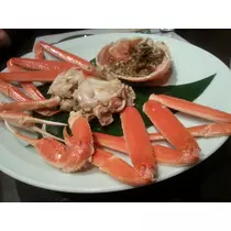 本城 椿
