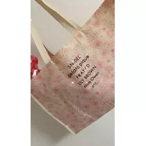 あいり