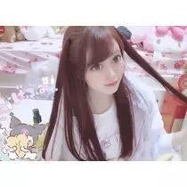 みあ