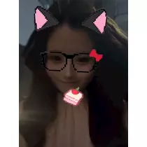 りほ