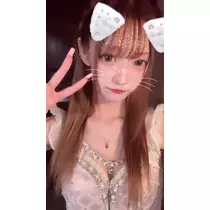 さや