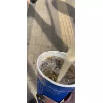 ミイ
