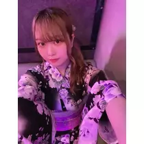 にこ