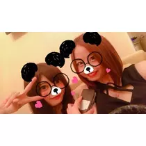 美波 なつ