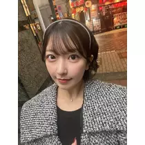 神楽 むぎ