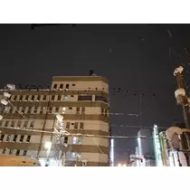 あや