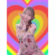 天使 のん