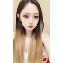 のん